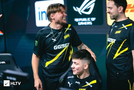 不难发现克 不难发现克