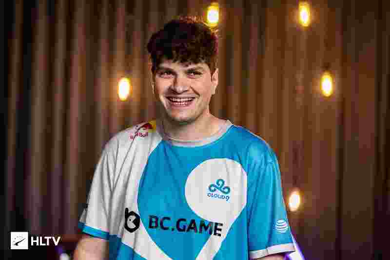 竞赛复杂性 竞赛复杂性