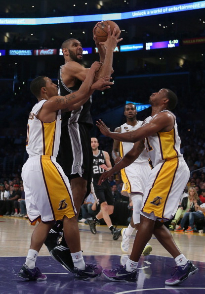 也可能减少 也可能减少