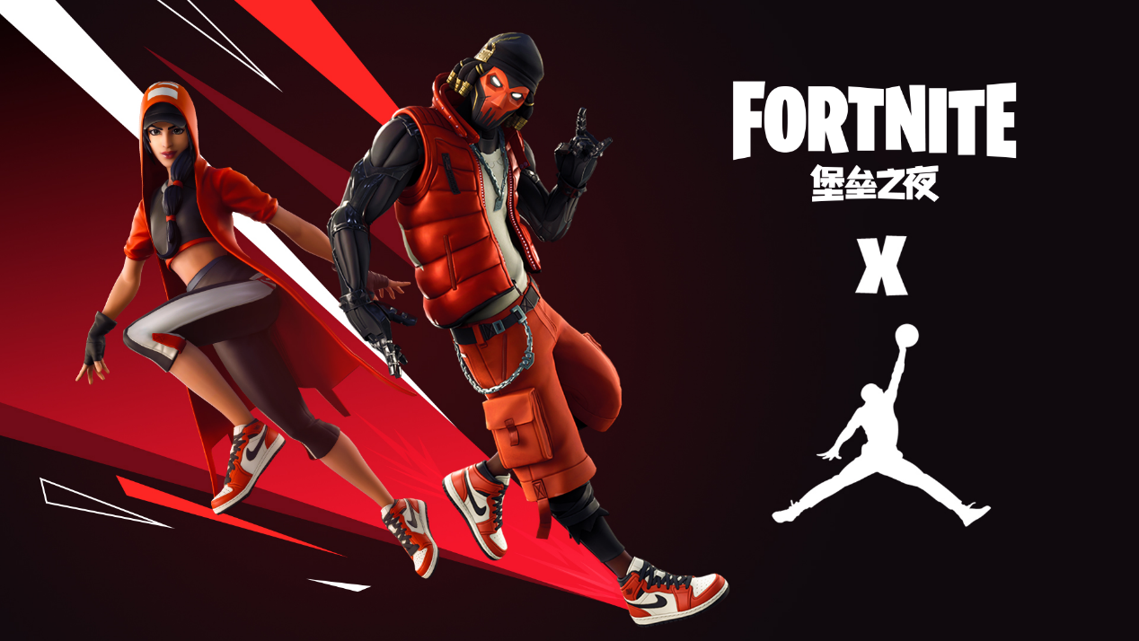 身边发挥最 身边发挥最