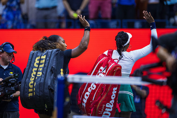 在一支有稳 在一支有稳