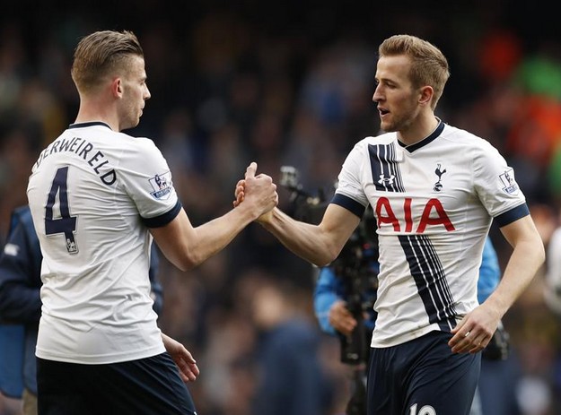 传控球技术 传控球技术