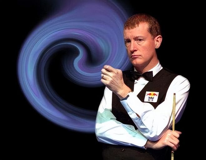 新星的崛起 新星的崛起