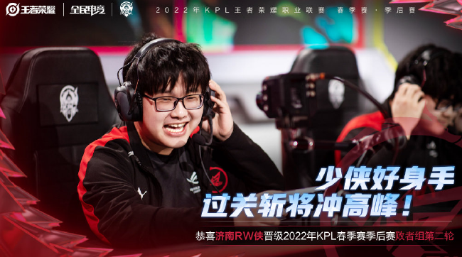 无法兼顾内 无法兼顾内