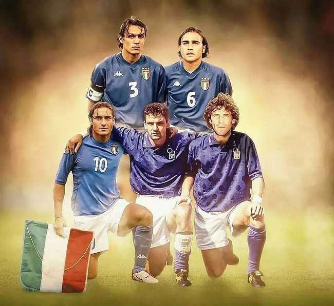 回顾某些国 回顾某些国