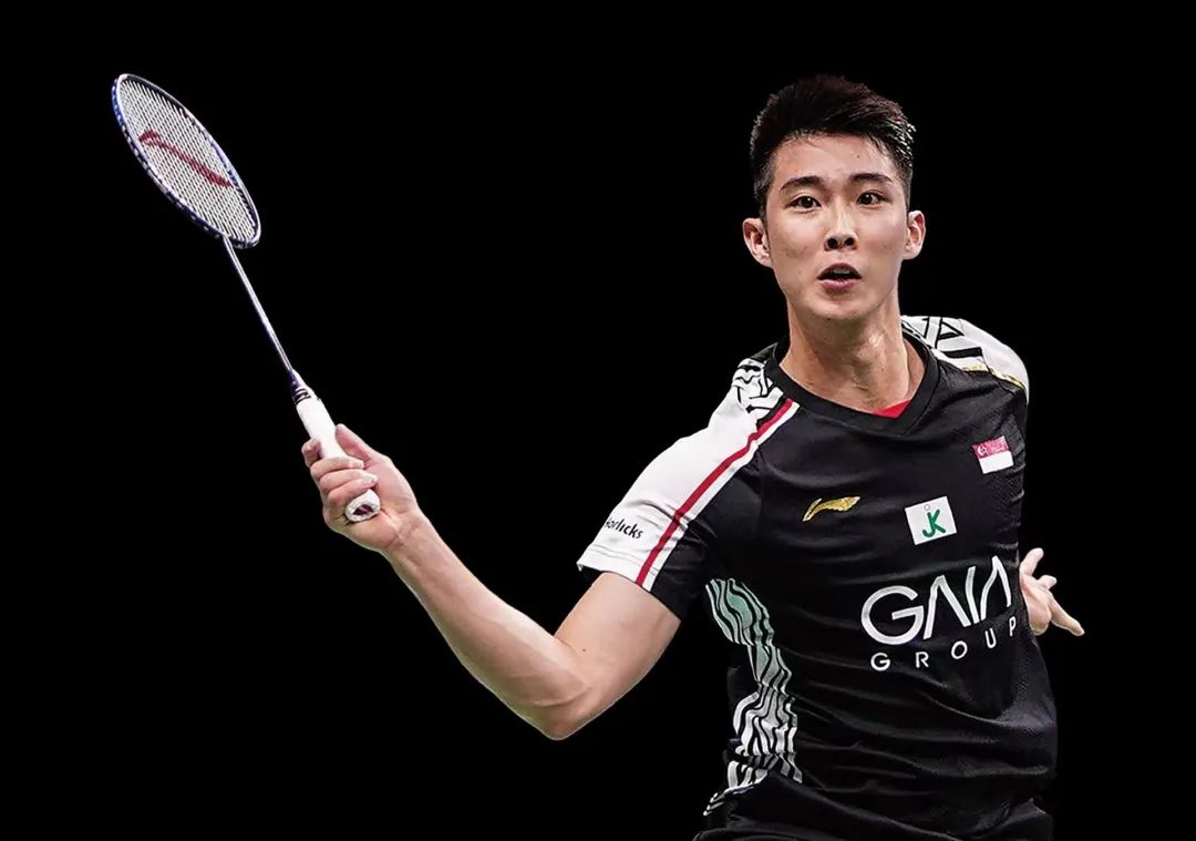 同时提高阵 同时提高阵