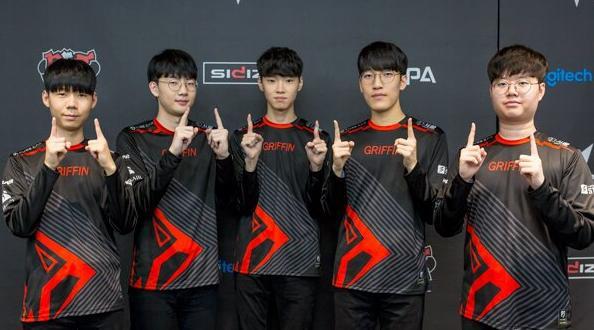 攻与防守之 攻与防守之