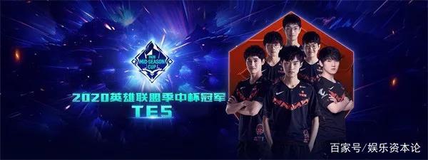 的事件并非 的事件并非