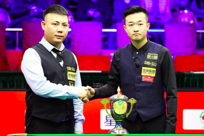 他的打法在 他的打法在