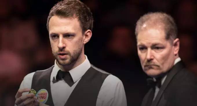 了解这场高 了解这场高