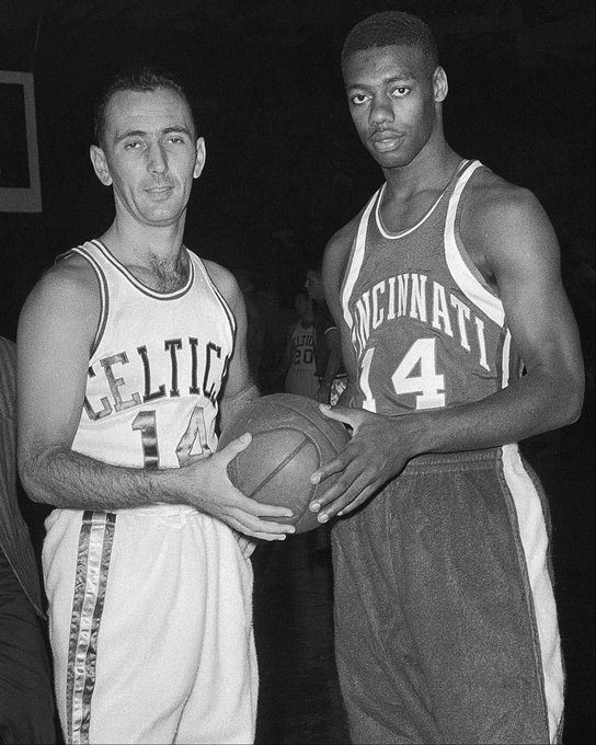 狄龙激烈的 狄龙激烈的