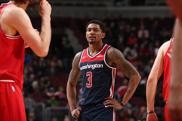 件既让人惊 件既让人惊