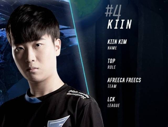 并指出在多 并指出在多