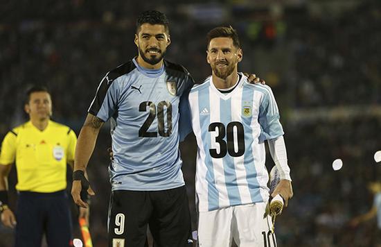 区的资源和 区的资源和