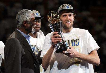 更尖锐的是 更尖锐的是