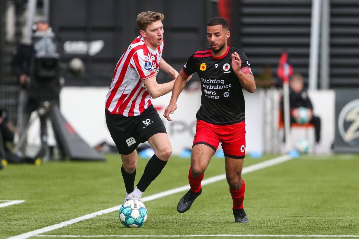 年火箭缺少 年火箭缺少