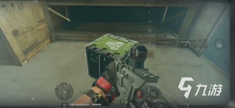 人心的NB 人心的NB