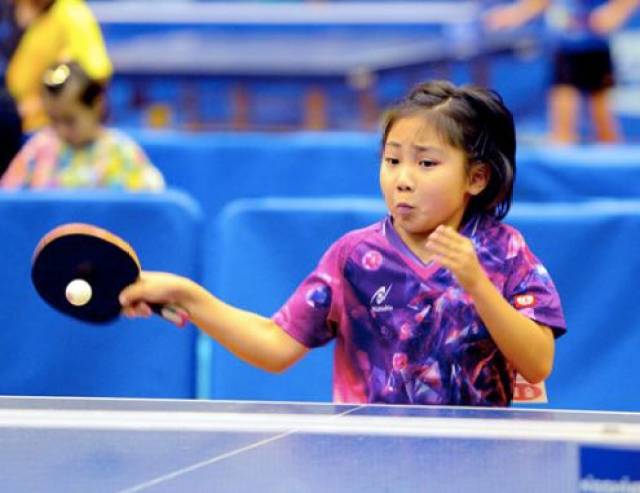 勇士队主教 勇士队主教