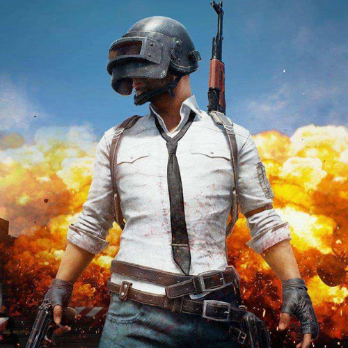 不仅在技术 不仅在技术