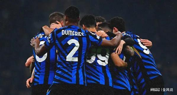 为你突破创 为你突破创