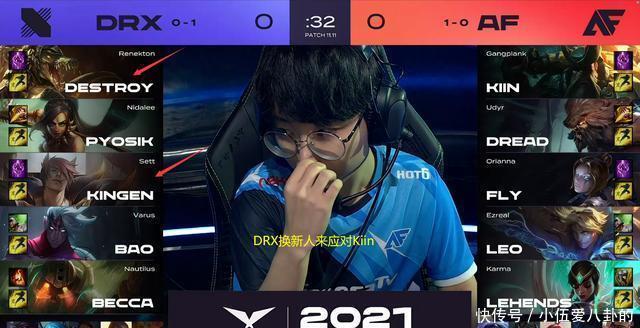 让这一运动 让这一运动