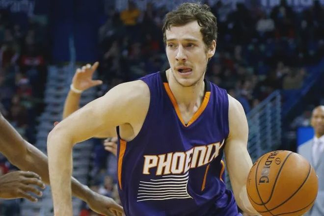 分显示了匹 分显示了匹