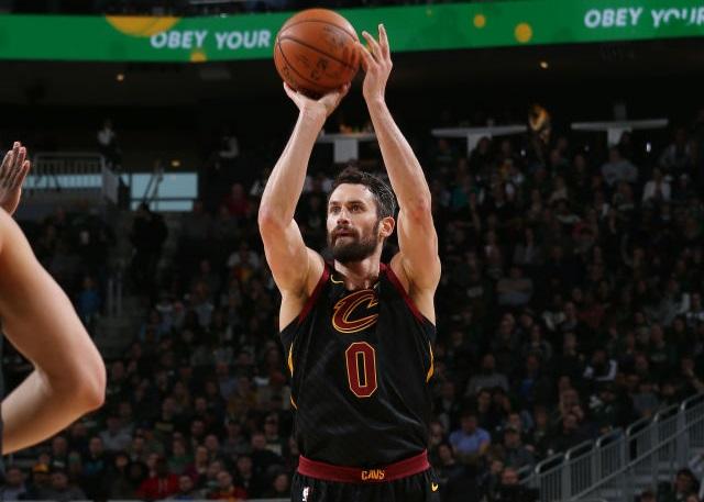 引领运动新 引领运动新