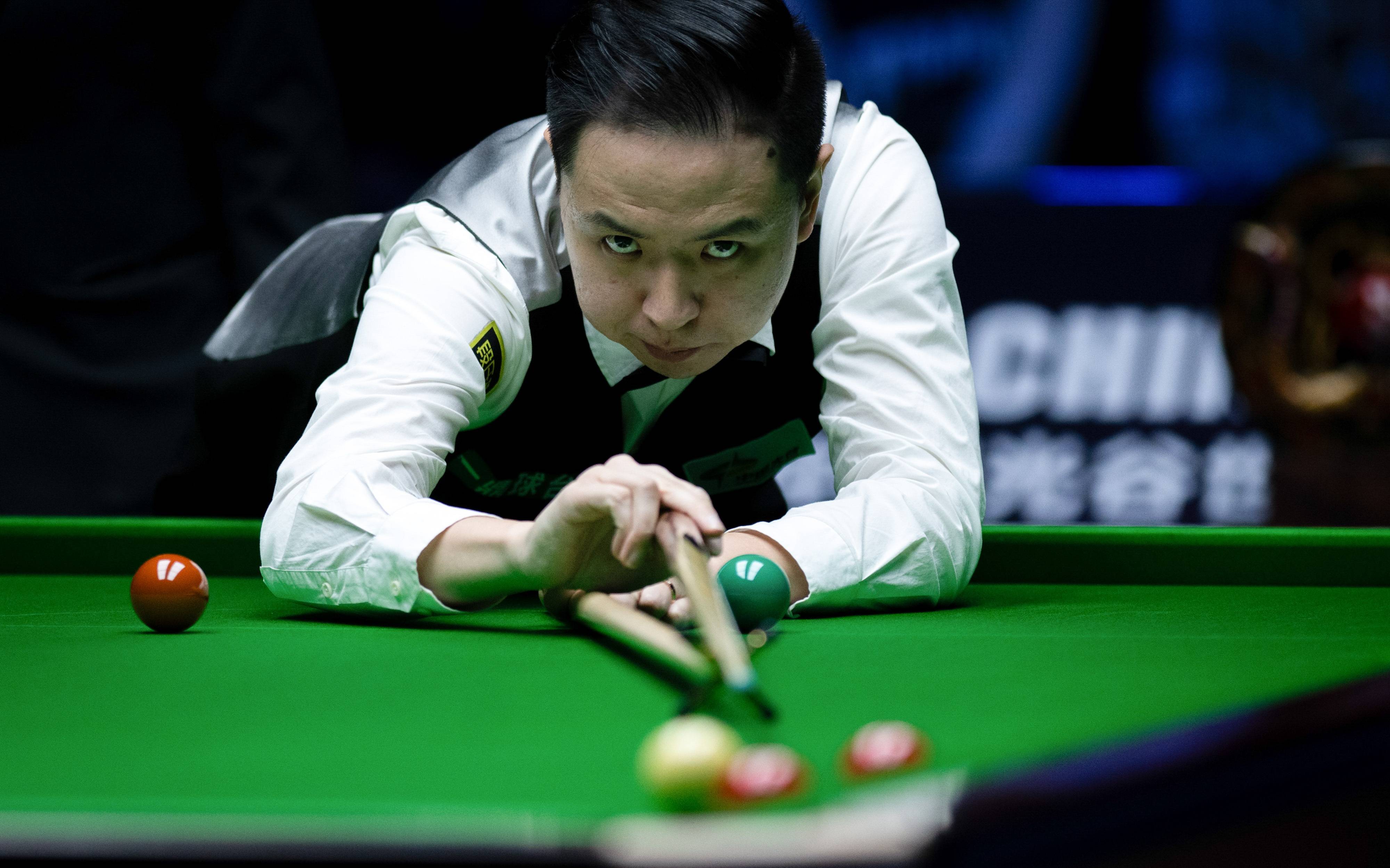 皇马寻求机 皇马寻求机