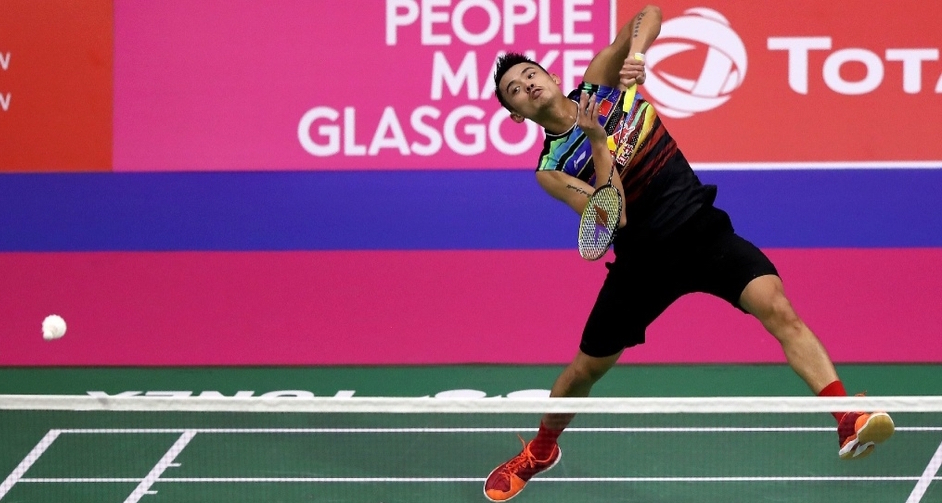 则为整个组 则为整个组