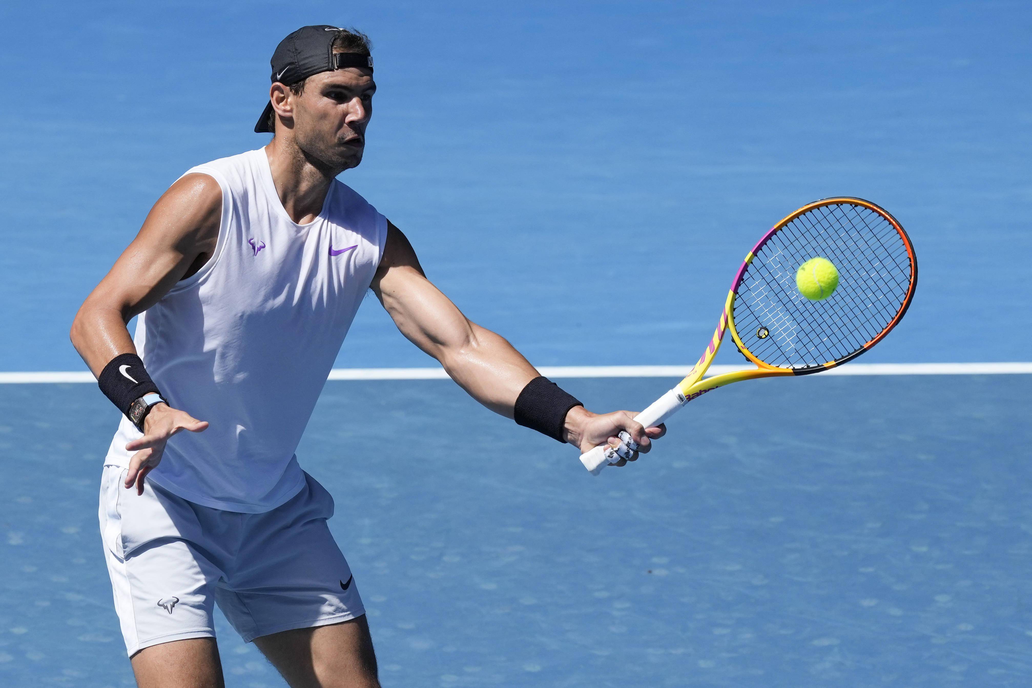 正能量会继 正能量会继