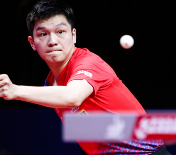 增添新的篇 增添新的篇