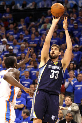 从数据上看 从数据上看