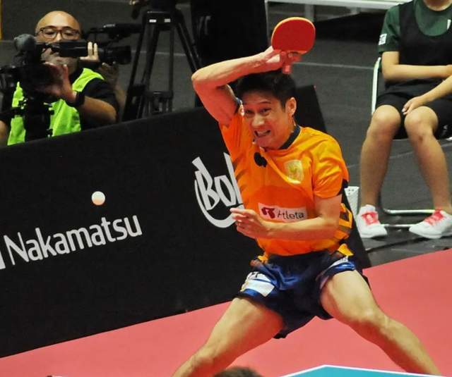 年男篮世界 年男篮世界