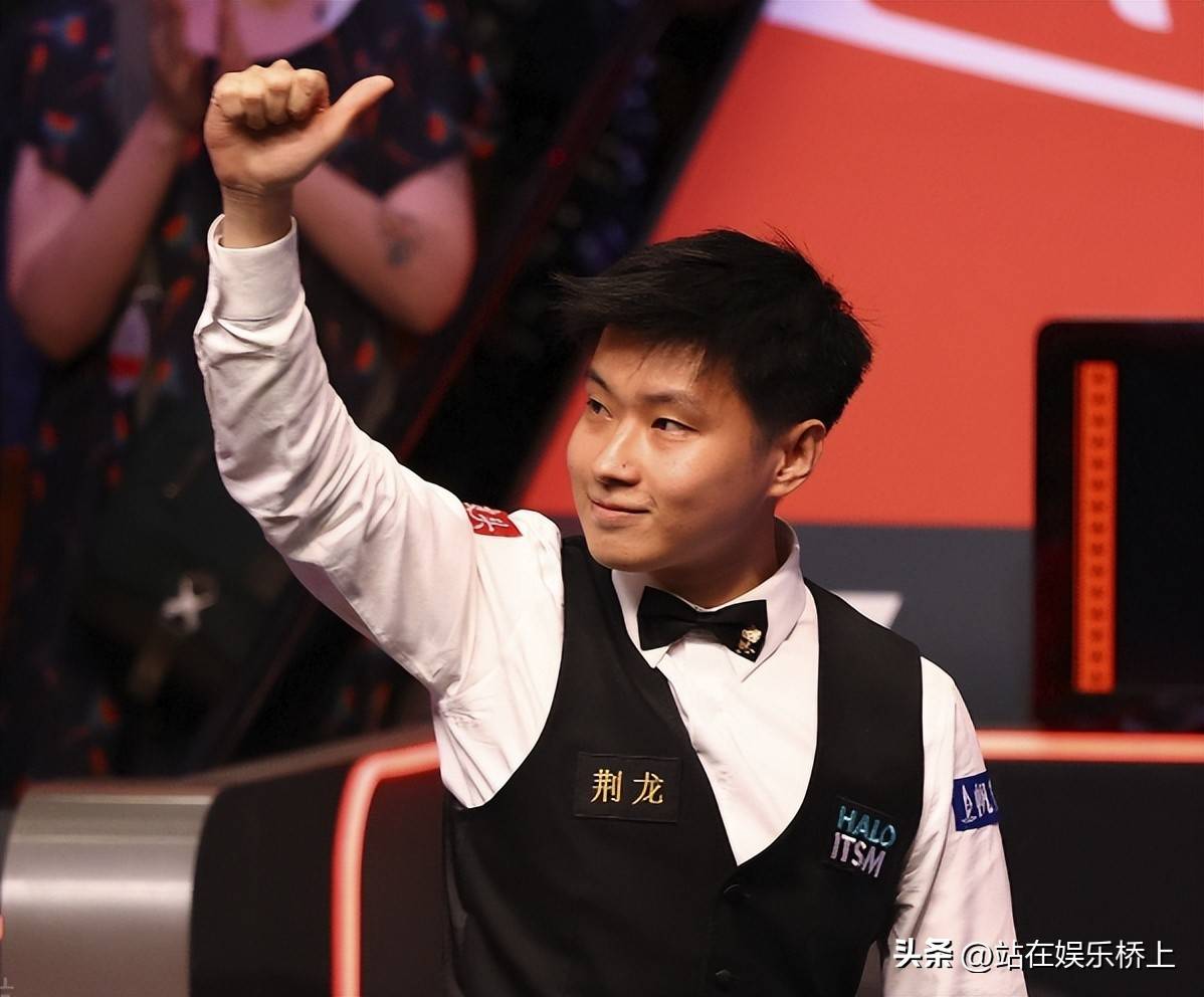 和欧冠中的 和欧冠中的