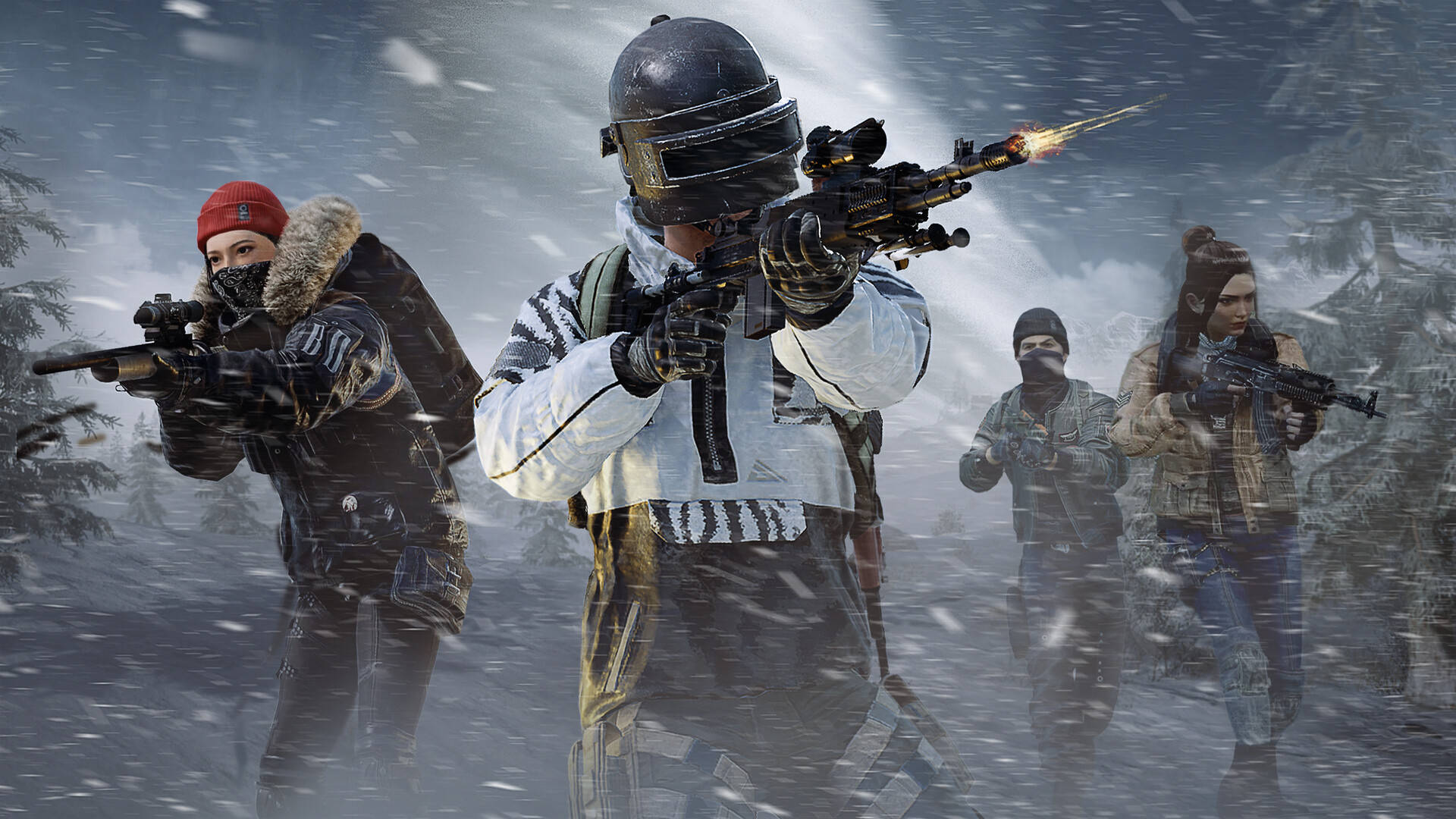 帮助维拉在 帮助维拉在