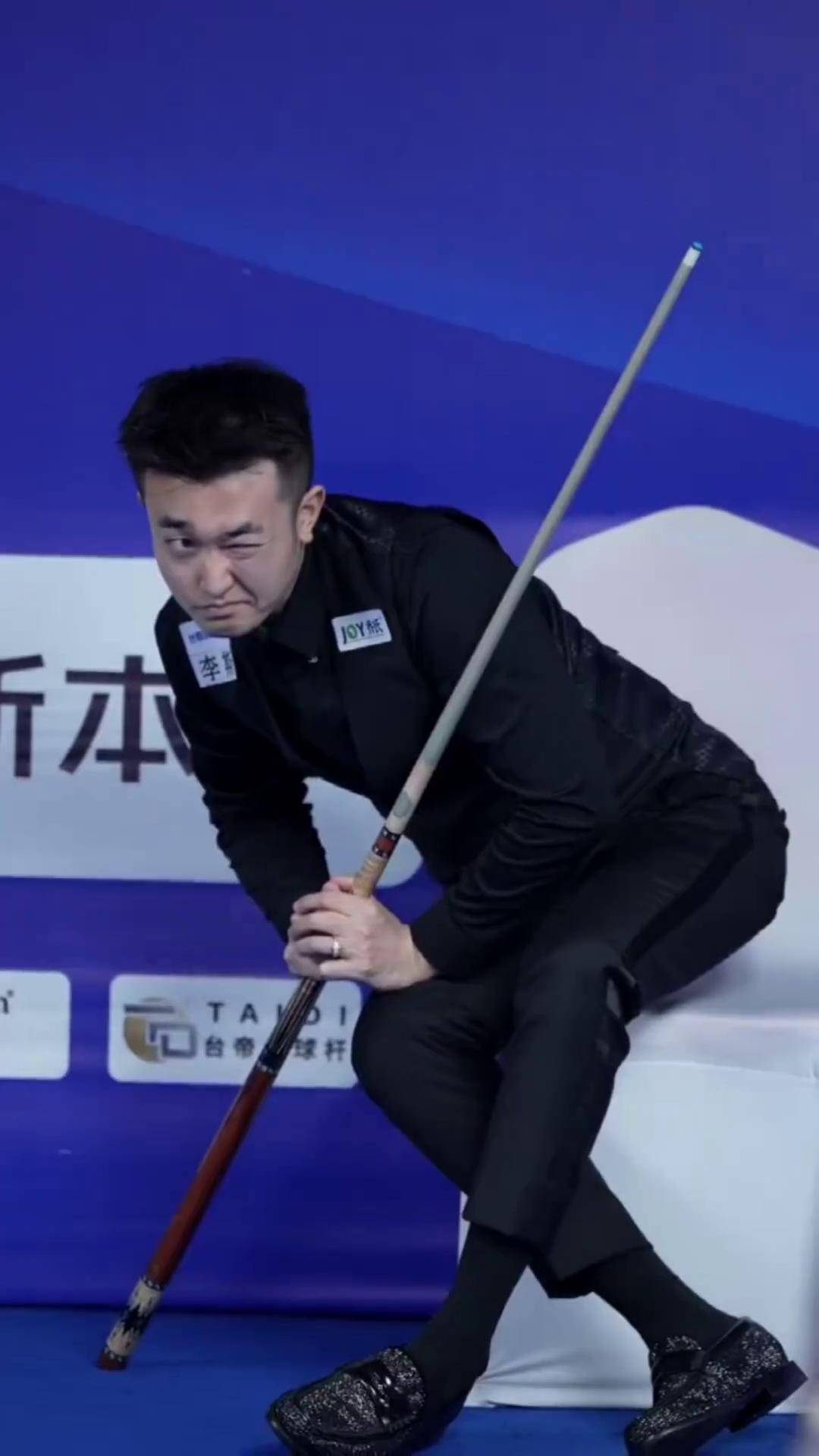 家马德里的 家马德里的