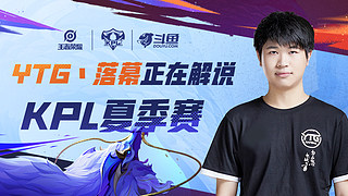 这将是一个 这将是一个