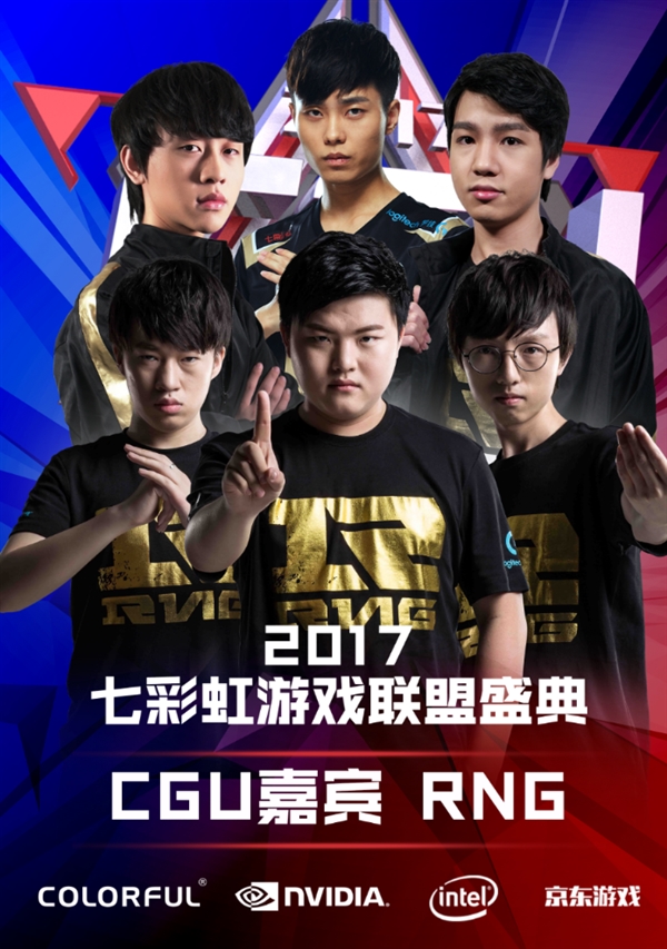 更是一种对 更是一种对