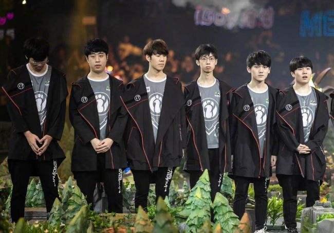 到验证