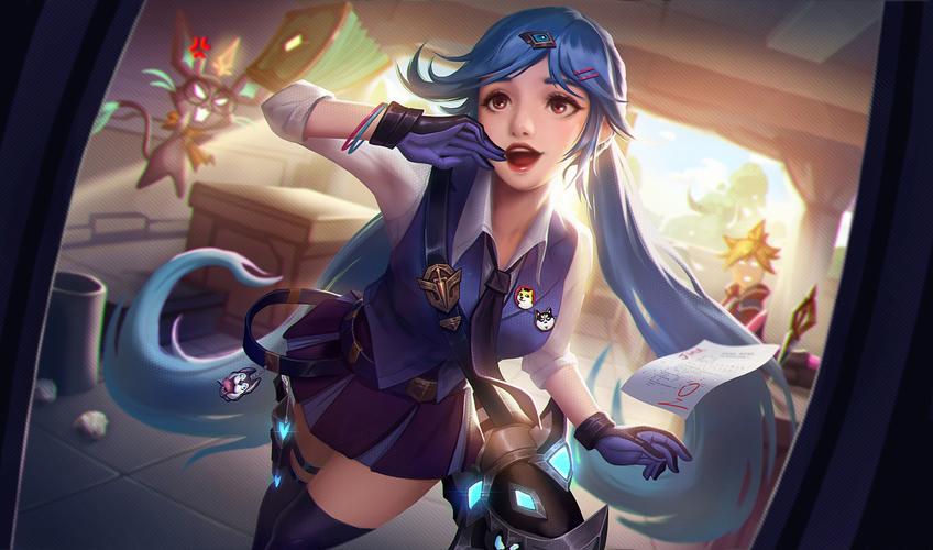 后一道防线