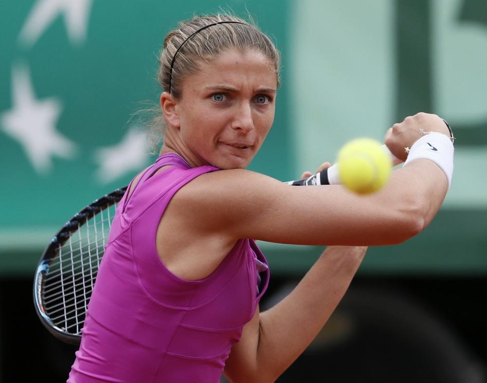 这场比赛不 这场比赛不