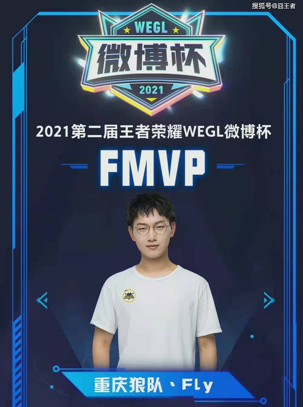 某大型化工 某大型化工