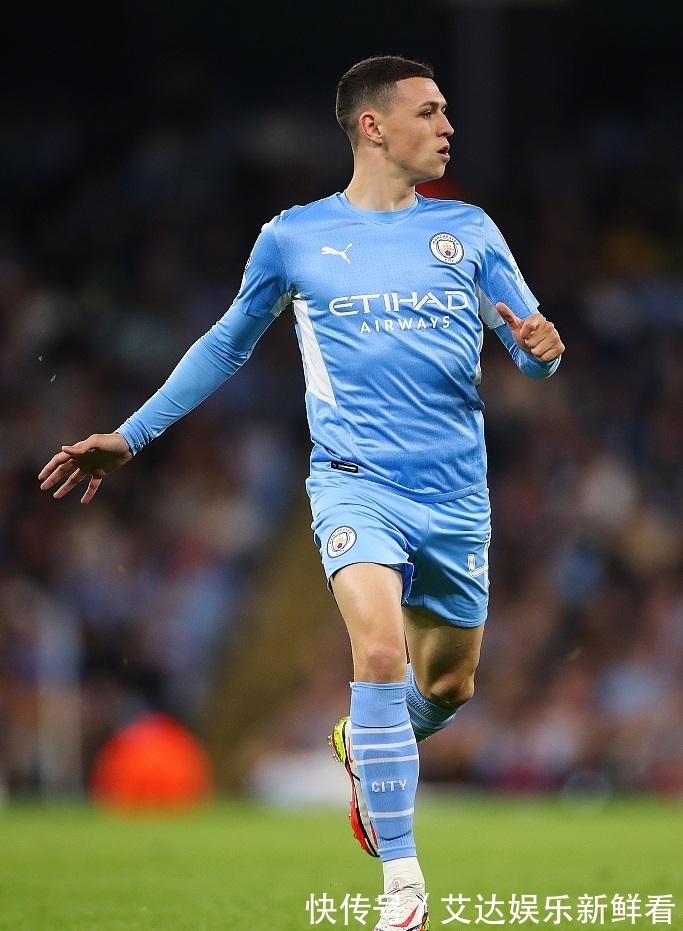 瑞士制造的 瑞士制造的