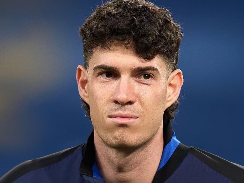 终保持积极 终保持积极