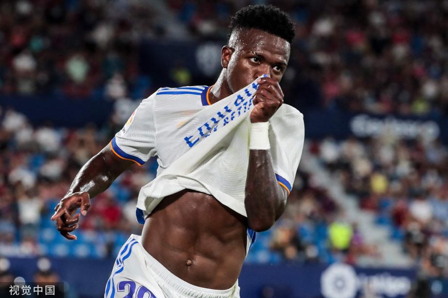 他们通常因 他们通常因