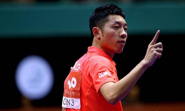 喃私语变成 喃私语变成