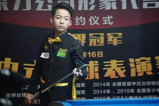 前巴萨高层 前巴萨高层