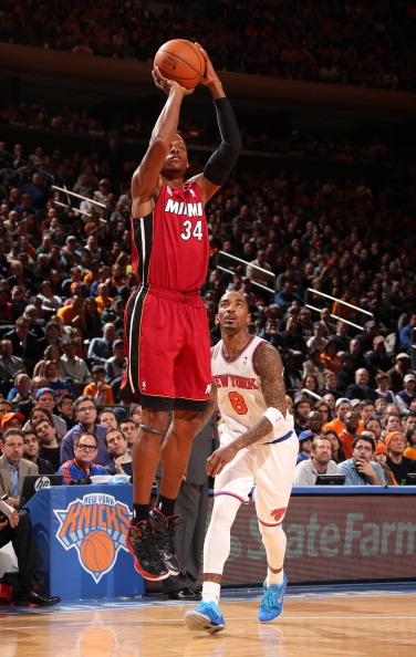 虽然从理论 虽然从理论