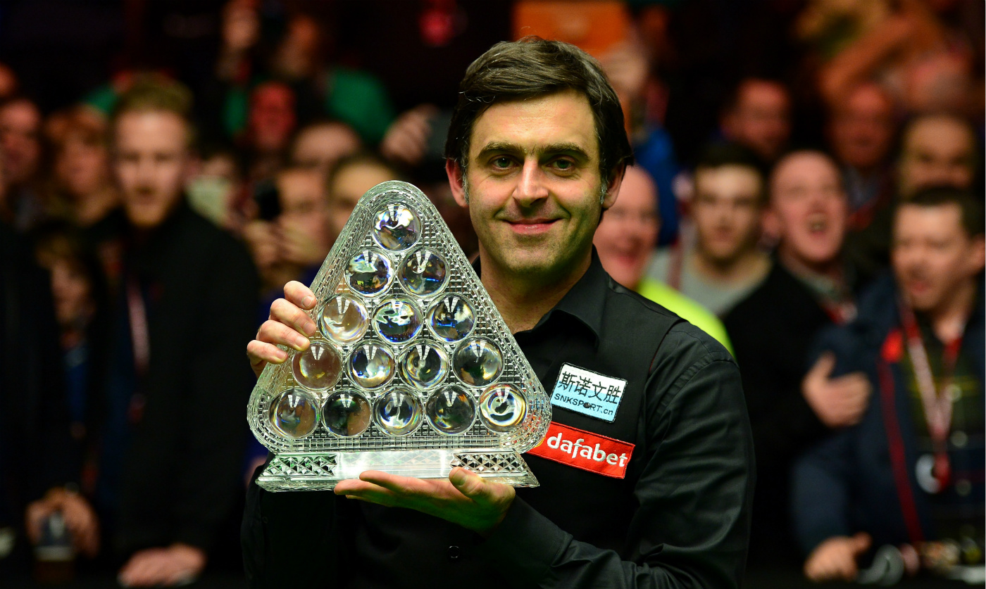 定长远成功 定长远成功