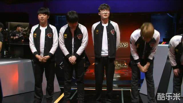 能够迅速抓 能够迅速抓